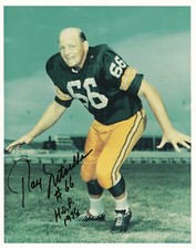 Beckett ray nitschke for sale  Lake Forest