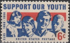Etats unis usa d'occasion  Illzach