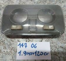 Plafoniera porta lampada usato  Sinopoli