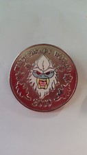 pin disney cast edition d'occasion pin disney cast edition d'occasion Mormant