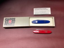 Vintage cub scout for sale  Cleveland