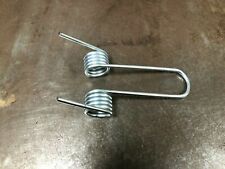 New oem new for sale  Appleton