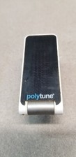 Used electronics polytune for sale  Grantsville