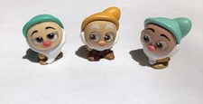 Disney doorables series for sale  Friendsville