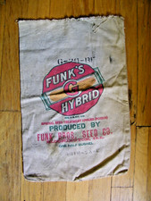 Vintage rare half for sale  Atlanta