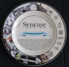 2009 souvenir syracuse for sale  Schenectady
