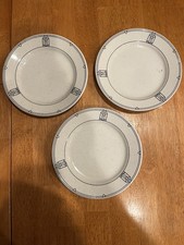 buffalo china plates for sale  Strongsville