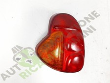 182b6000 fanale post. usato  Rimini