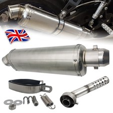 440mm stainless steel for sale  TAMWORTH