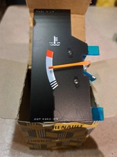 Smiths temperature gauge for sale Smiths temperature gauge for sale  MANSFIELD