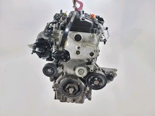 Moteur type r20a2 d'occasion  Livron-sur-Drôme