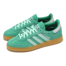 Adidas originals handball for sale  HULL