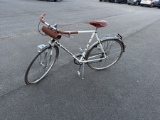 Peugeot 1970er vintage gebraucht kaufen  Leverkusen