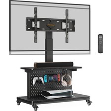 Perlegear motorized mobile for sale  Yakima