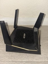 asus router for sale asus router for sale Sylmar