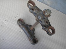 Triumph bsa 650 for sale Triumph bsa 650 for sale  BRISTOL