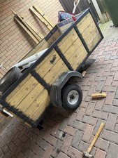 Cut length core for sale  TELFORD