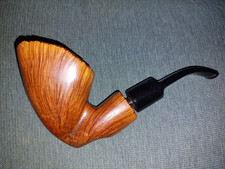 Pipa pipe vecchio usato Pipa pipe vecchio usato  Campobasso