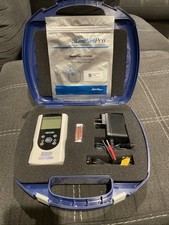 tens unit for sale tens unit for sale Wichita