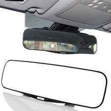 Auto panorama rückspiegel gebraucht kaufen  Radebeul
