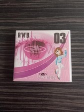 Pure energy b for sale  NOTTINGHAM