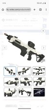 Csi .r. advanced for sale  Xenia