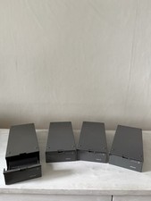 Reflecta diamagazin boxen gebraucht kaufen  Nürnberg