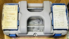 Dremel hard case for sale  San Jose