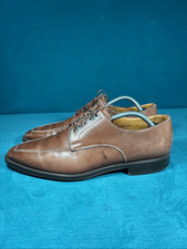 Santoni italy scarpe usato Santoni italy scarpe usato  Spedire a Italy