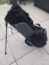 Cobra lightweight stand for sale Cobra lightweight stand for sale  FAVERSHAM