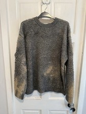 Zara jumper top for sale Zara jumper top for sale  NORTHWICH