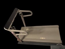 Technogym myrun tapis usato  Roma