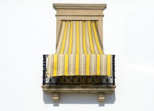 Tenda sole per usato Tenda sole per usato  Italia