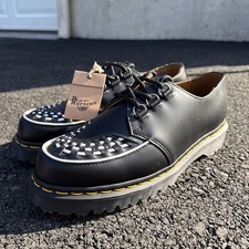 Dr. martens ramsey for sale  Everett
