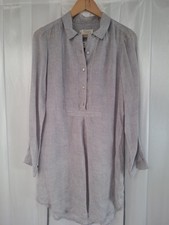 Toast tunic long for sale  CANTERBURY