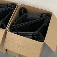 100 heavy duty for sale  LONDON