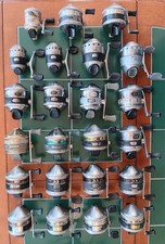 Nice vintage zebco for sale  Festus