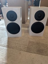 Devialet gt1 atohm usato  Spedire a Italy