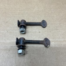 Craftsman radial arm for sale  Seguin