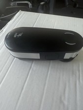 Rite photo pro for sale  UK