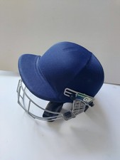 Cricket helmet gunn for sale  NELSON