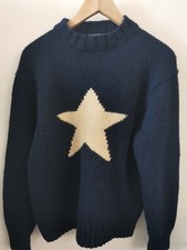 Men polo ralph for sale  HALESOWEN