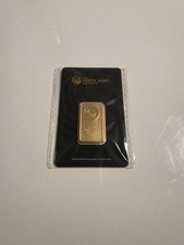 20g the perth gebraucht kaufen  Berlin