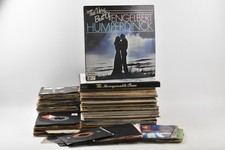 vinyl records vintage for sale  NORTHAMPTON