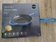 New unused box for sale  SWANSEA