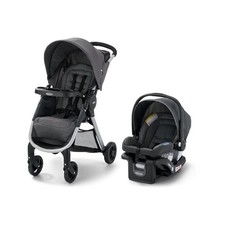 Graco fastaction 2.0 for sale  Fort Wayne