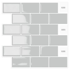 Dewoo grey self for sale  COVENTRY