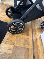 demi stroller nuna grow for sale demi stroller nuna grow for sale Astoria
