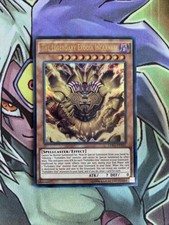 Ldk2 eny01 legendary for sale  HOVE
