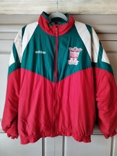 Original liverpool 1992 for sale  ATHERSTONE